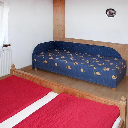 Haus Eberharter 688s Aschau Im Zillertal